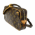 Louis Vuitton Marly