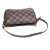 Louis Vuitton Trousse makeup