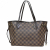 Louis Vuitton Neverfull PM