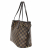 Louis Vuitton Neverfull PM