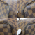 Louis Vuitton Neverfull PM