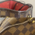 Louis Vuitton Neverfull PM