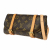 Louis Vuitton Marelle