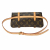 Louis Vuitton Marelle