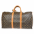 Louis Vuitton Keepall 50