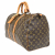 Louis Vuitton Keepall 50