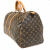 Louis Vuitton Keepall 50