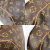 Louis Vuitton Keepall 50