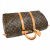 Louis Vuitton Keepall 50