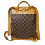 Louis Vuitton Arlequin