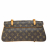 Louis Vuitton Marelle