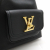 Louis Vuitton Lockme Bucket