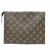 Louis Vuitton Poche Toilette