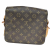 Louis Vuitton Cartouchiere