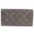 Louis Vuitton Porte carte credit bifold