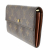 Louis Vuitton Porte carte credit bifold