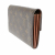 Louis Vuitton Porte carte credit bifold