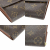 Louis Vuitton Porte carte credit bifold