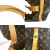 Louis Vuitton SAC SHOPPING