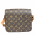 Louis Vuitton Cartouchiere