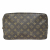 Louis Vuitton Trousse Toilette 28