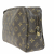 Louis Vuitton Trousse Toilette 28