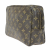 Louis Vuitton Trousse Toilette 28