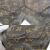 Louis Vuitton Trousse Toilette 28