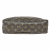 Louis Vuitton Trousse Toilette 28