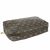 Louis Vuitton Trousse Toilette 28