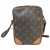 Louis Vuitton Amazon