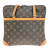 Louis Vuitton Coussin