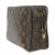 Louis Vuitton Trousse Toilette 28