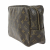 Louis Vuitton Trousse Toilette 28