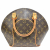 Louis Vuitton Ellipse