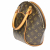 Louis Vuitton Ellipse