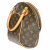 Louis Vuitton Ellipse