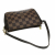 Louis Vuitton Trousse makeup