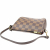 Louis Vuitton Trousse makeup