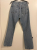 Agolde Vintage-Jeans