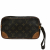 Louis Vuitton Marly Dragonne