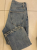 Agolde Vintage-Jeans