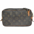 Louis Vuitton Marly