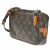 Louis Vuitton Marly