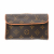 Louis Vuitton Florentine