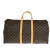 Louis Vuitton Keepall 55