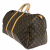 Louis Vuitton Keepall 55