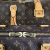 Louis Vuitton Keepall 55