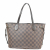 Louis Vuitton Neverfull PM