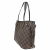 Louis Vuitton Neverfull PM